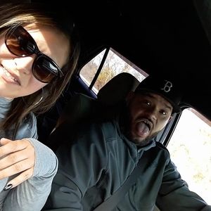 Meet your Posher, Rafael